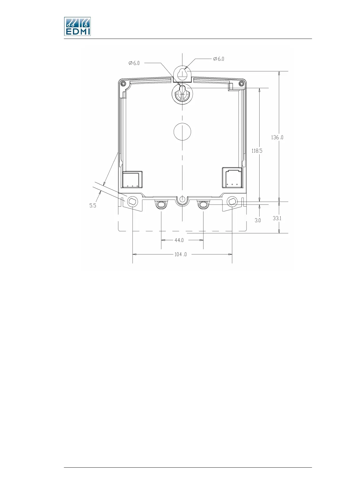 Page #67 background image