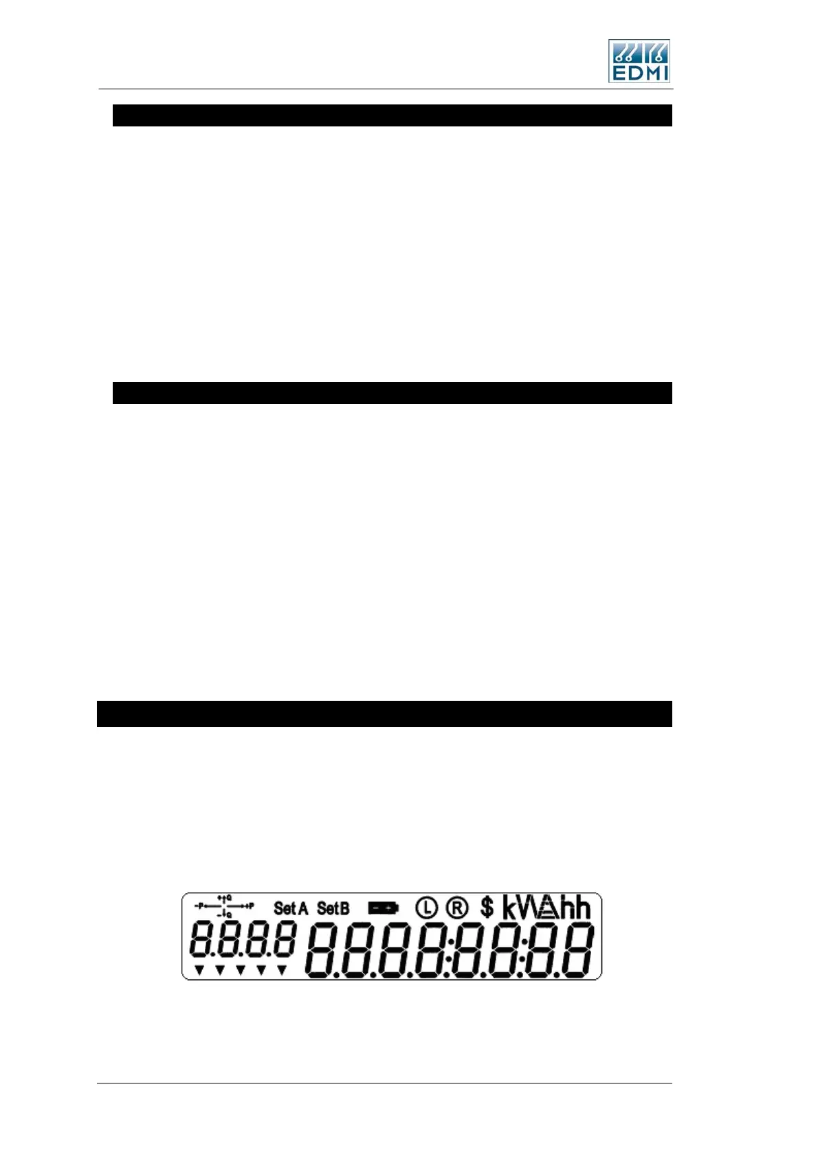 Page #80 background image