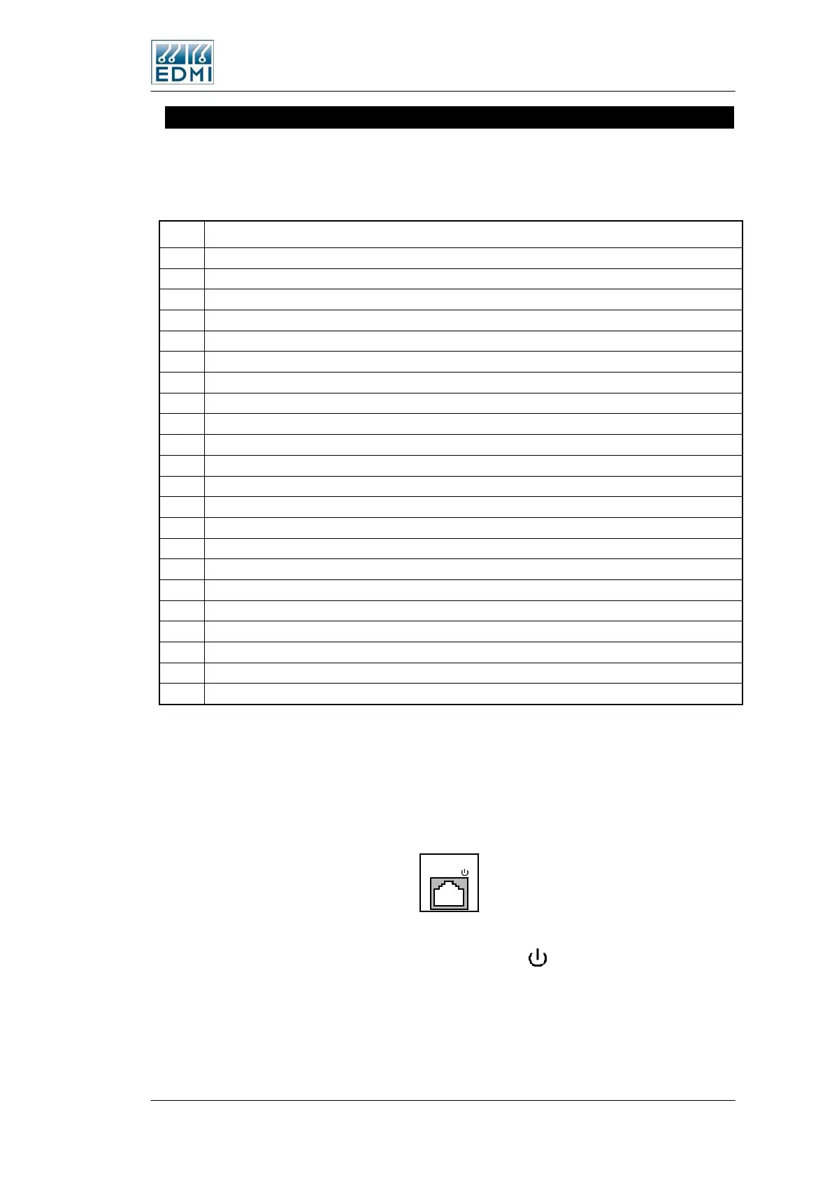 Page #95 background image