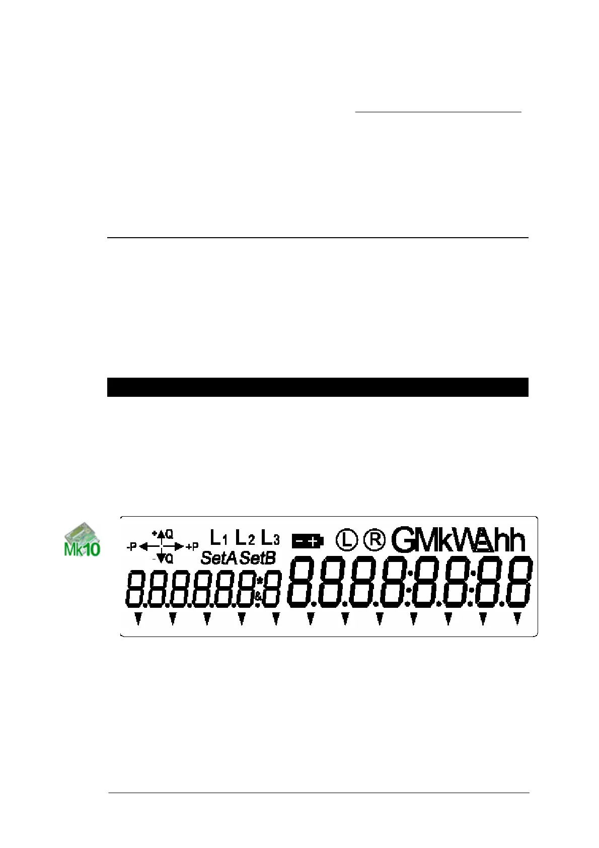 Page #101 background image