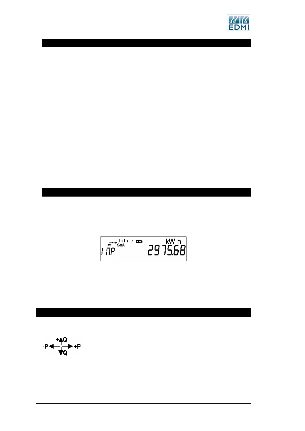 Page #104 background image
