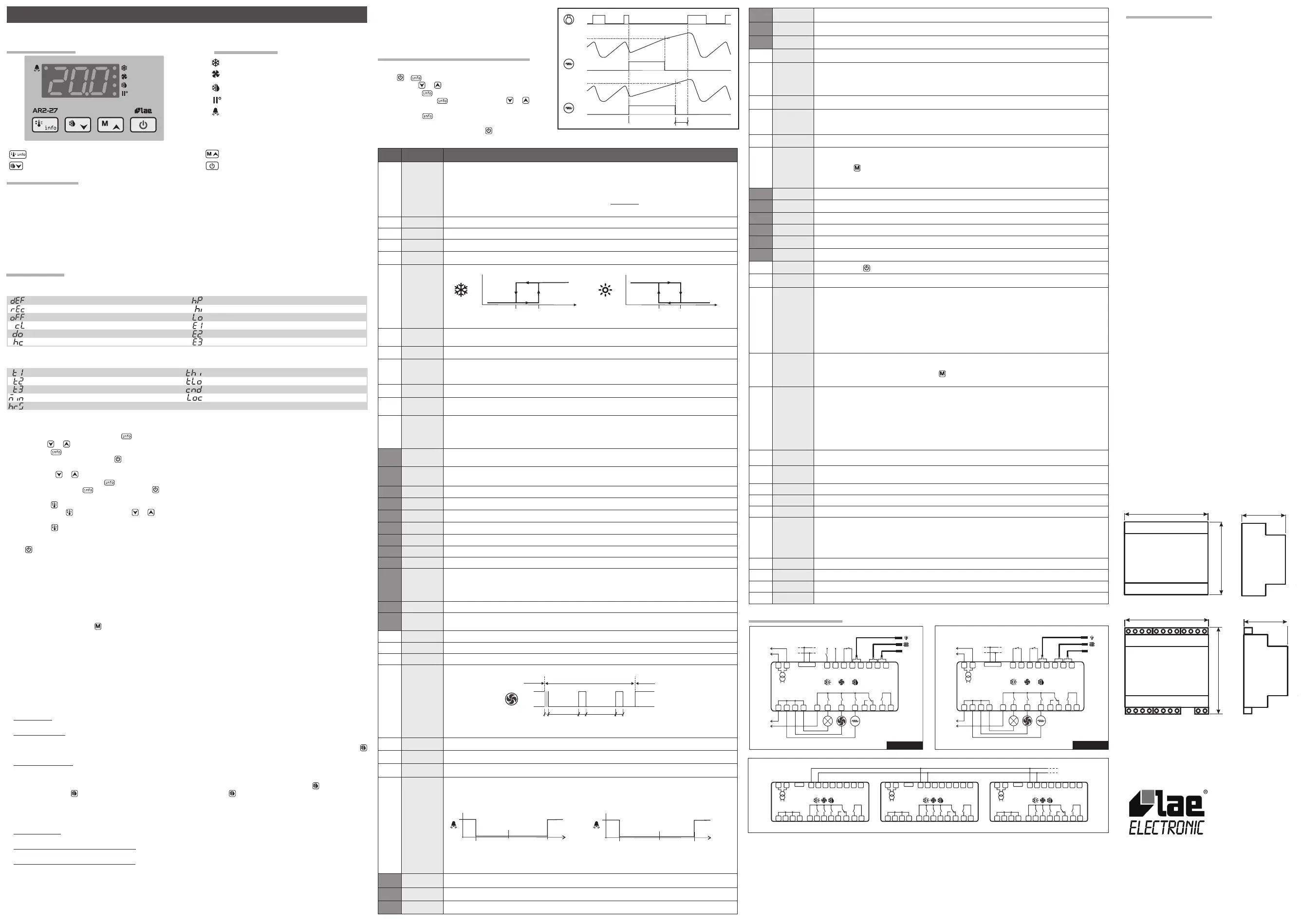 Page #37 background image