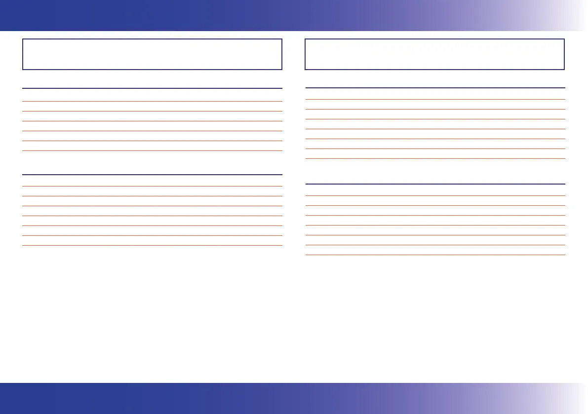 Page #72 background image