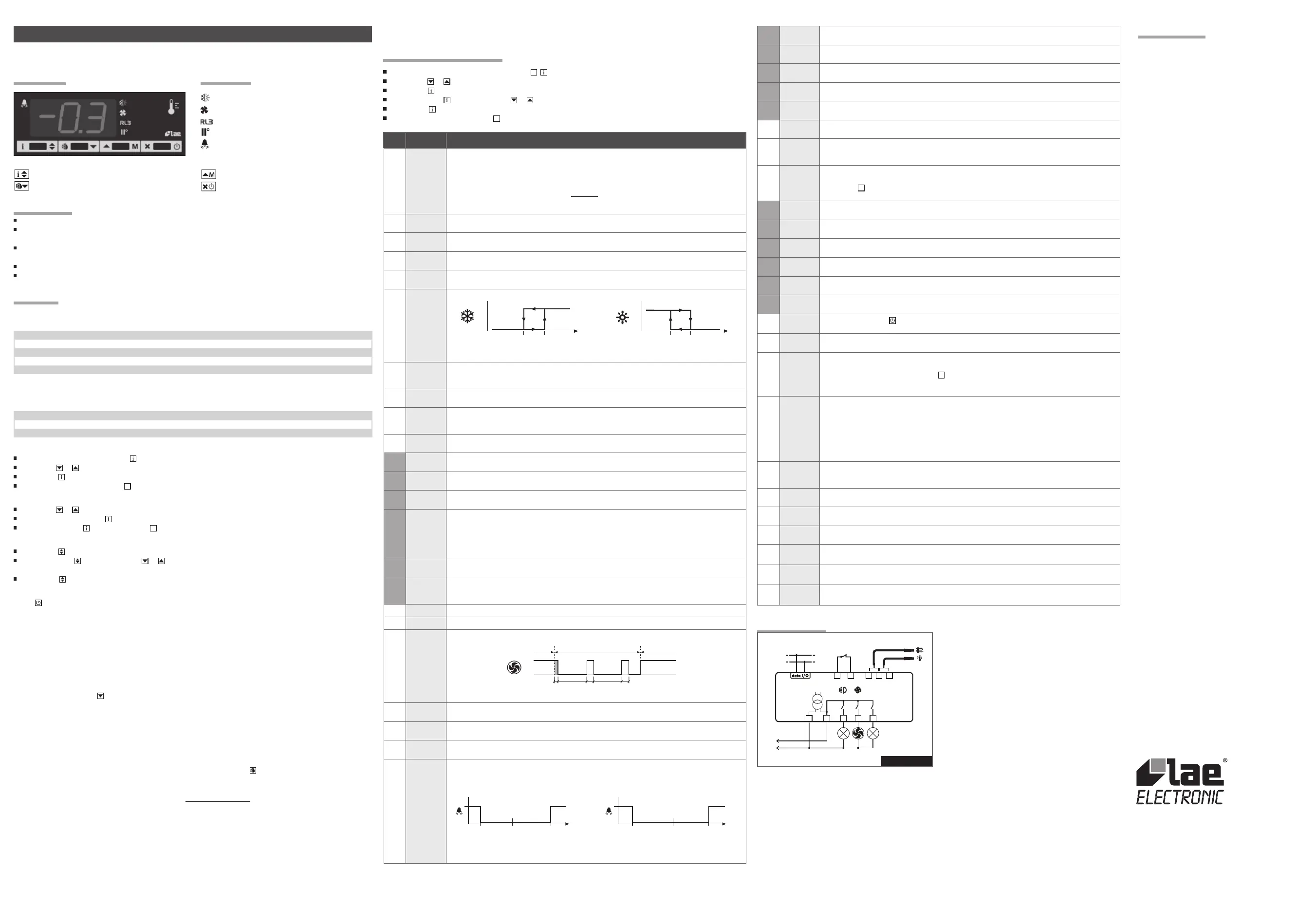 Page #26 background image
