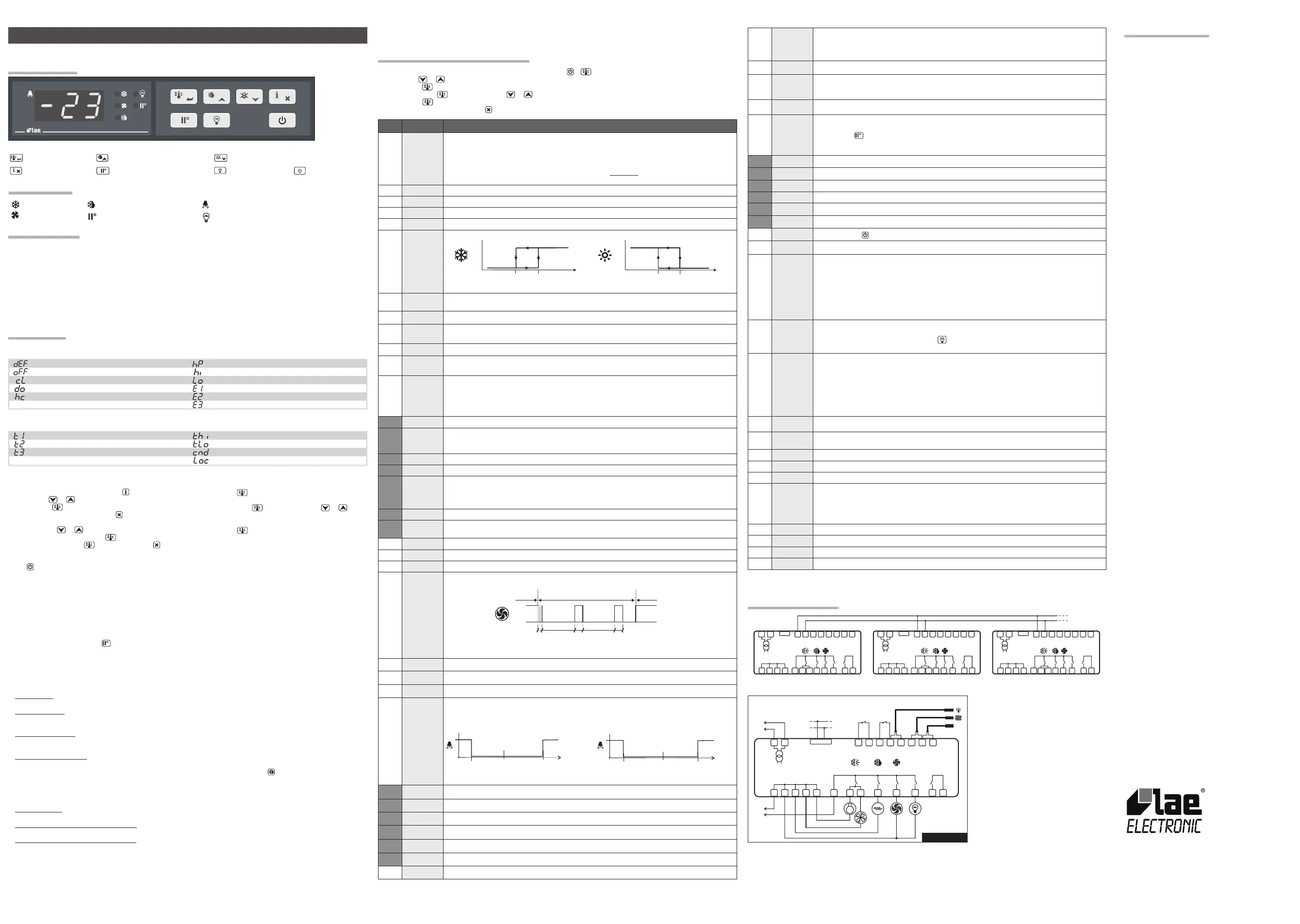 Page #40 background image