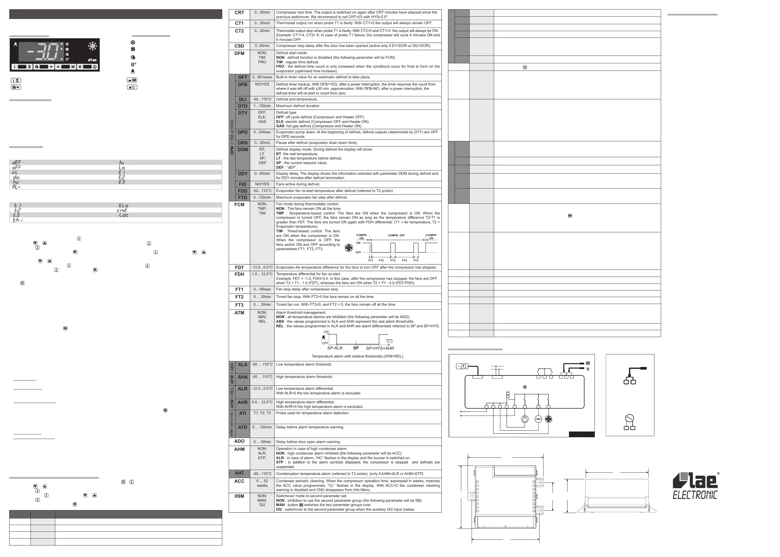 Page #46 background image