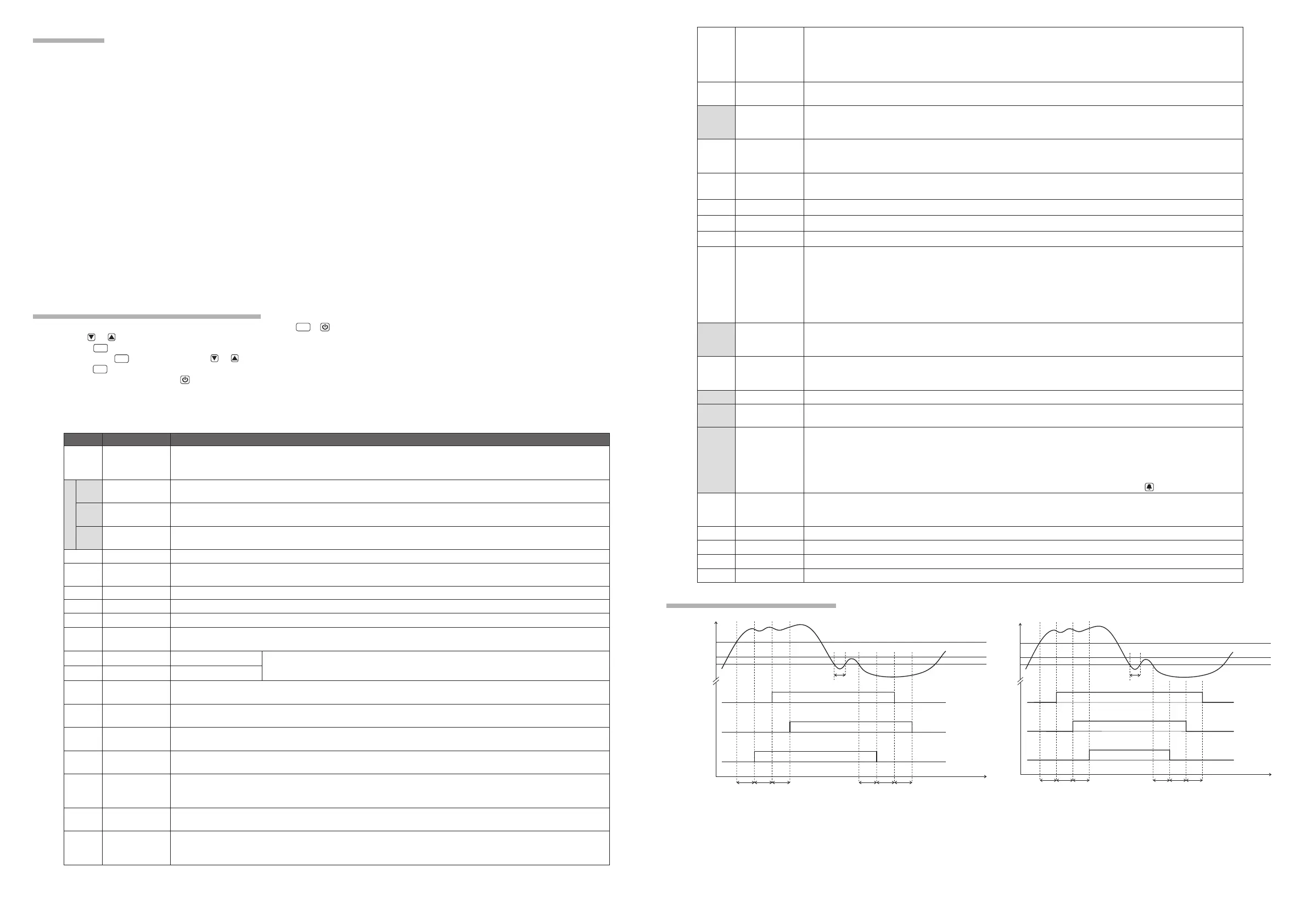 Page #58 background image