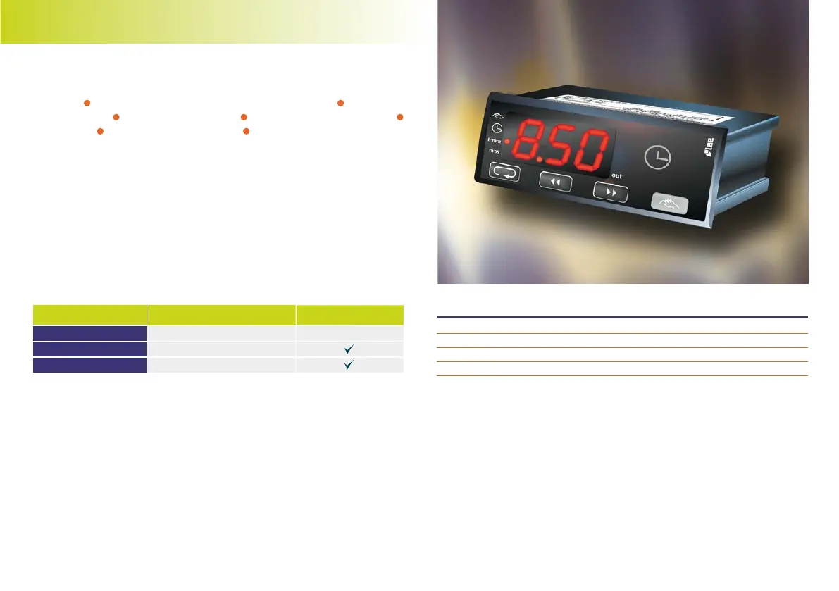Page #59 background image