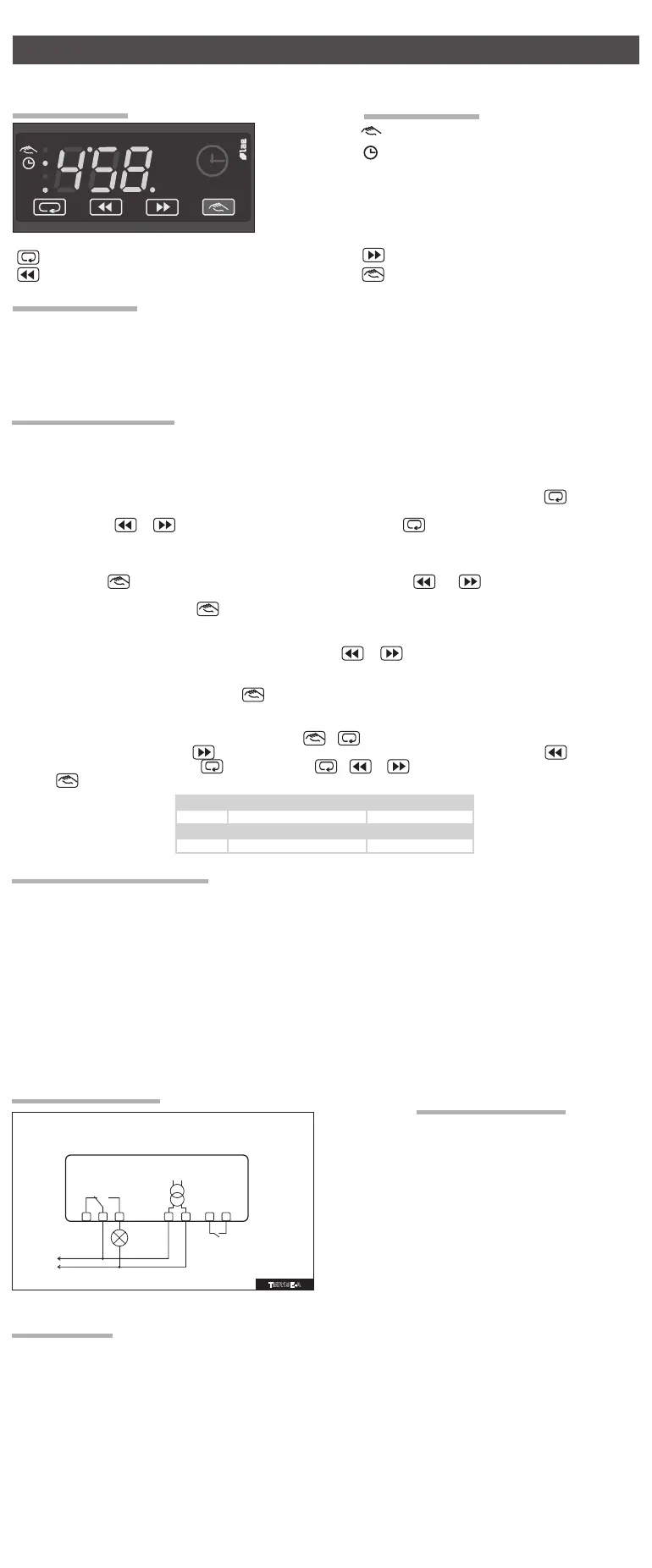 Page #62 background image