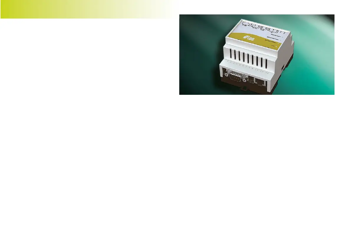 Page #69 background image