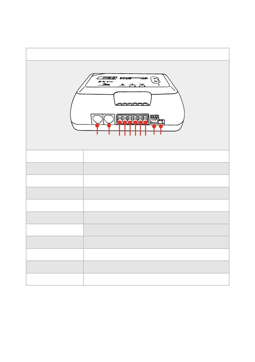 Page #8 background image