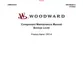 Preview: Component Maintenance Manual