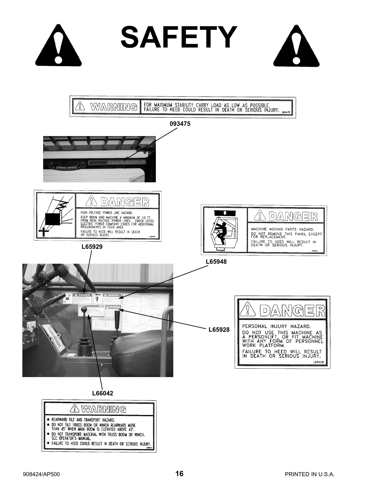 Page #18 background image