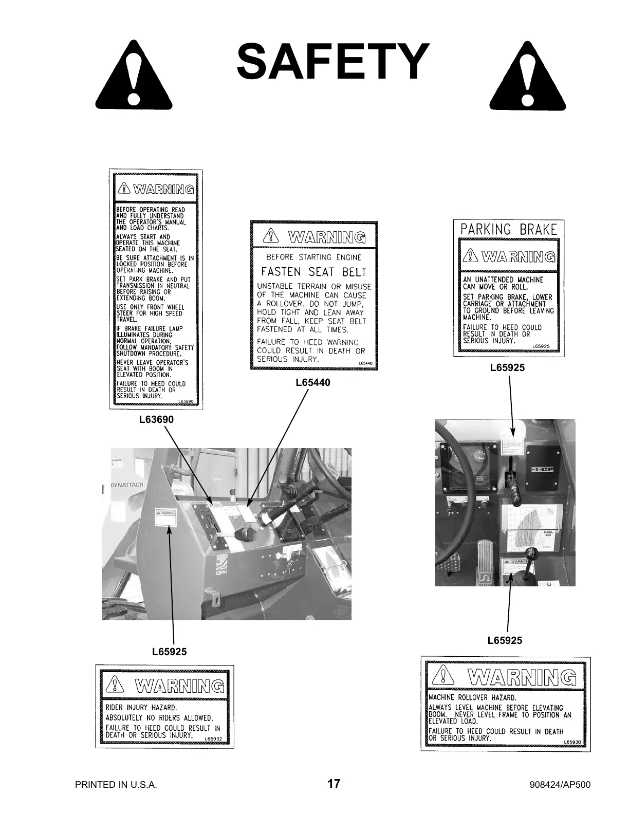 Page #19 background image