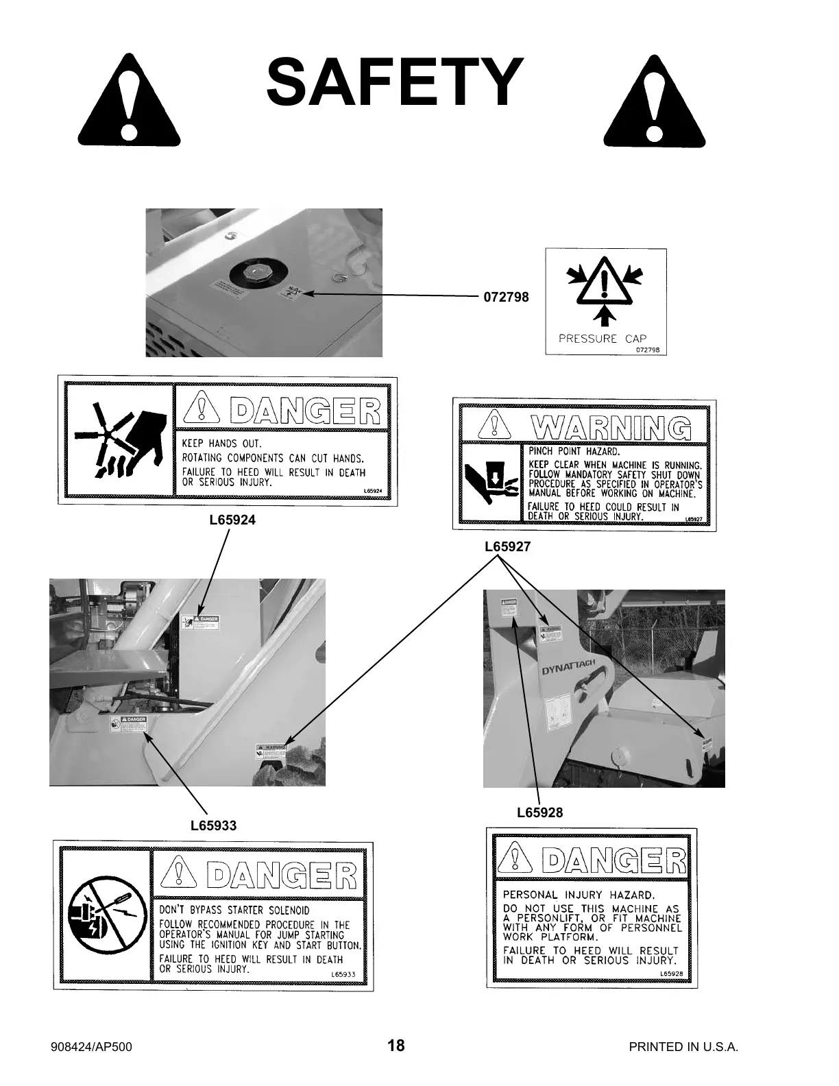 Page #20 background image