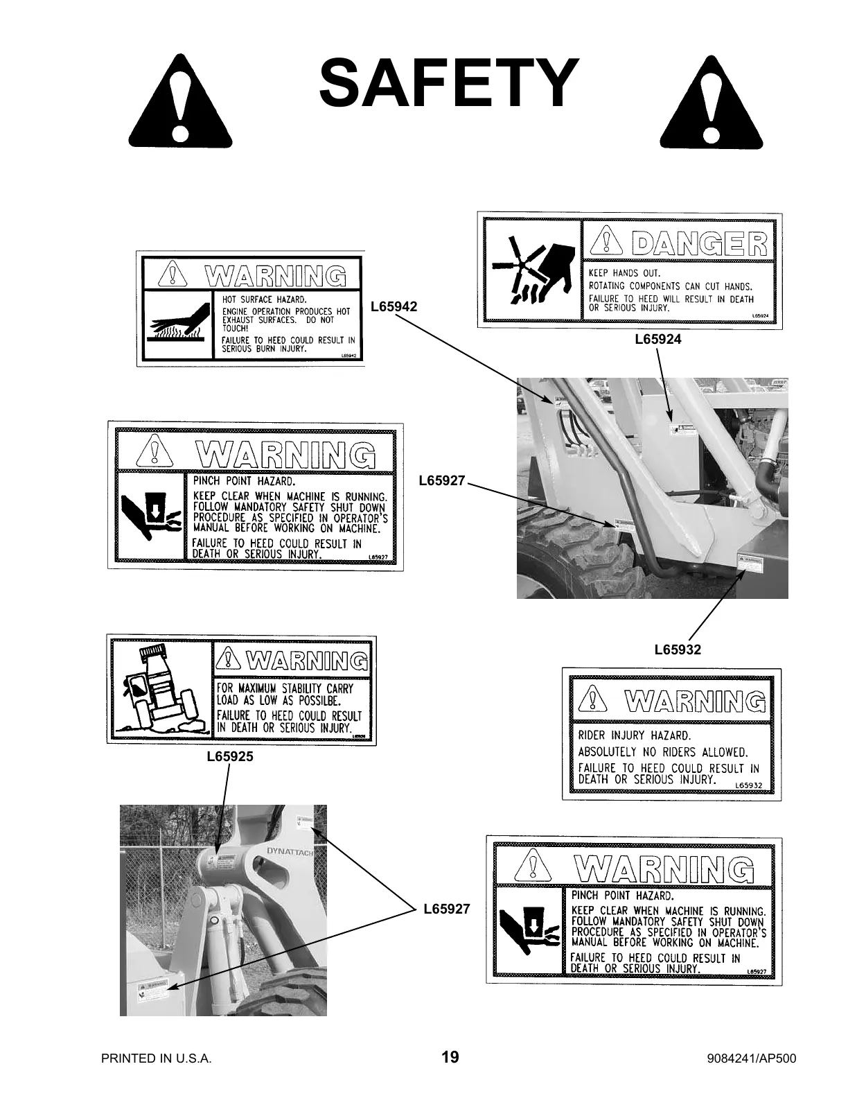 Page #21 background image