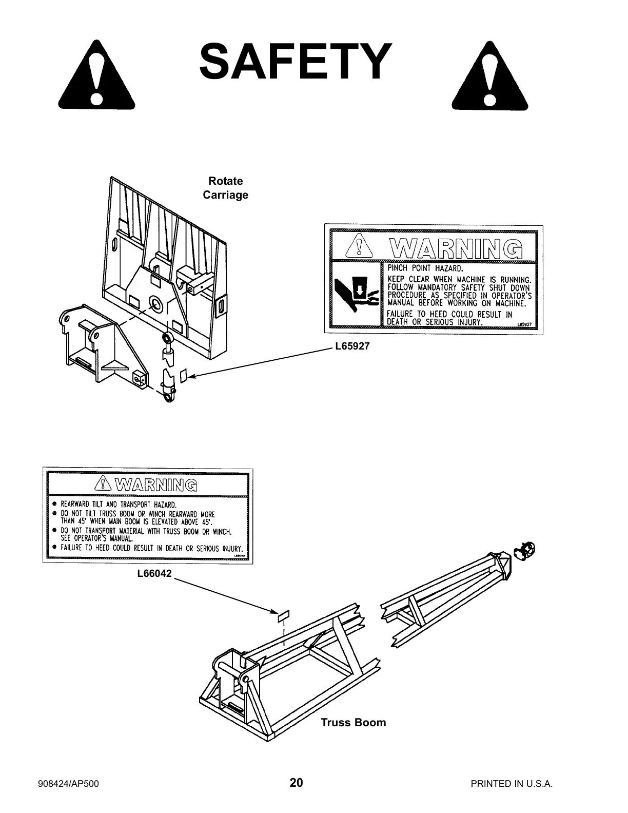 Page #22 background image