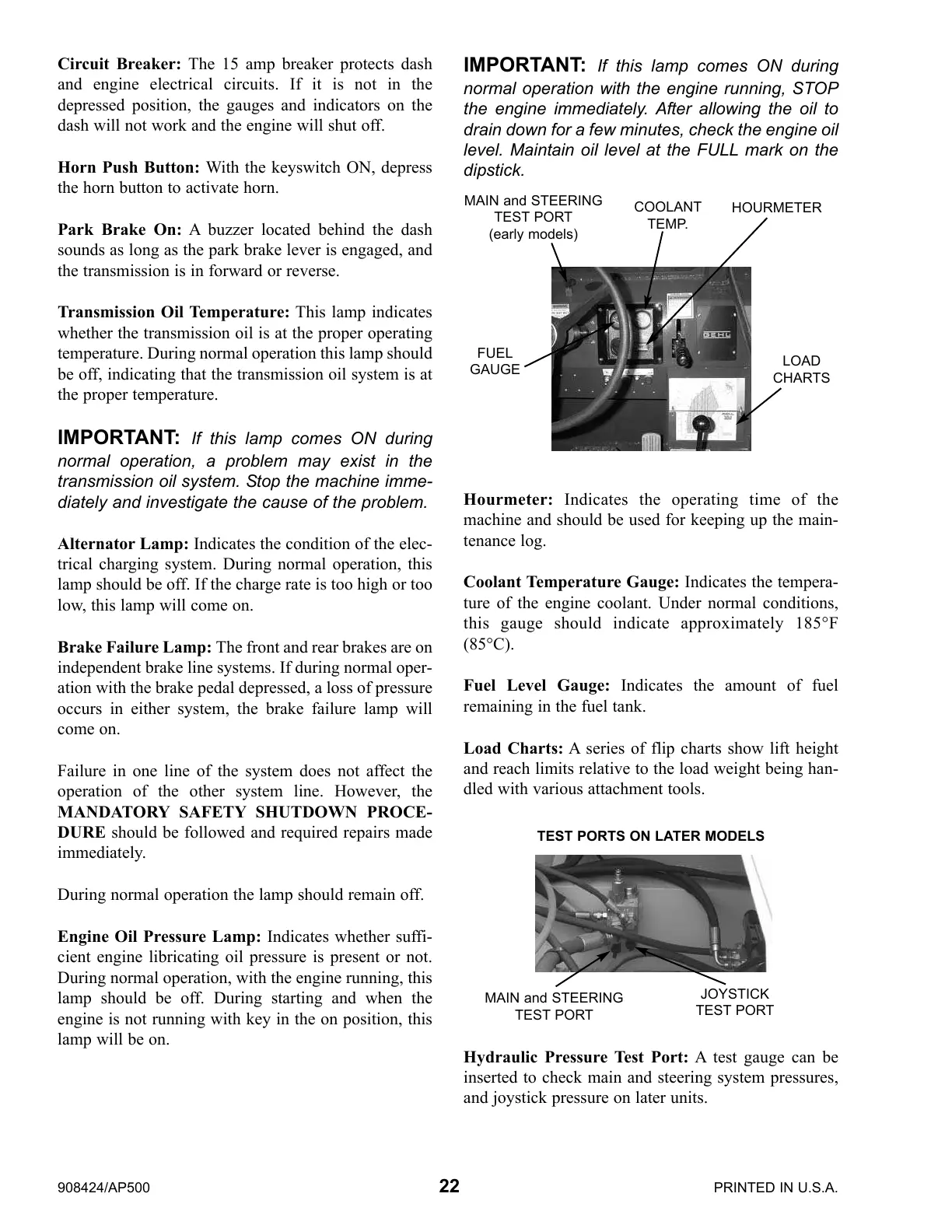 Page #24 background image