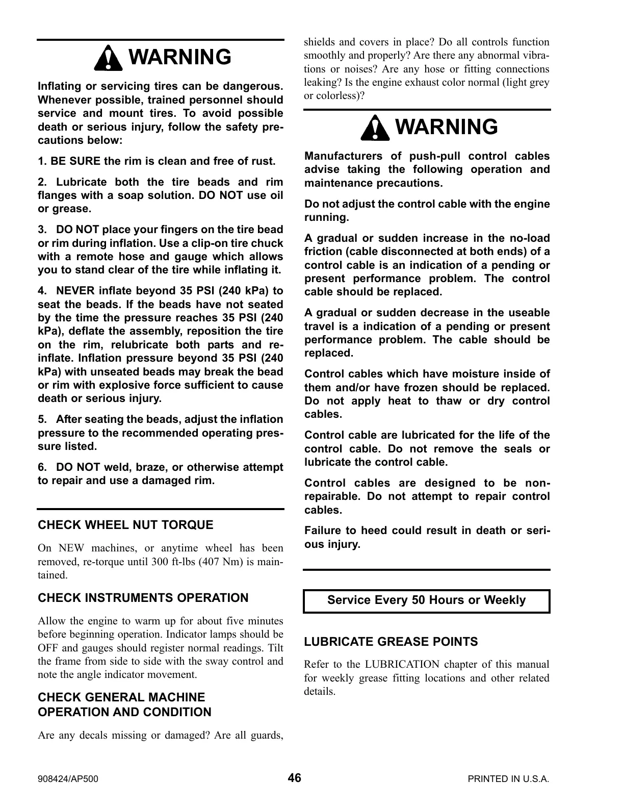 Page #48 background image