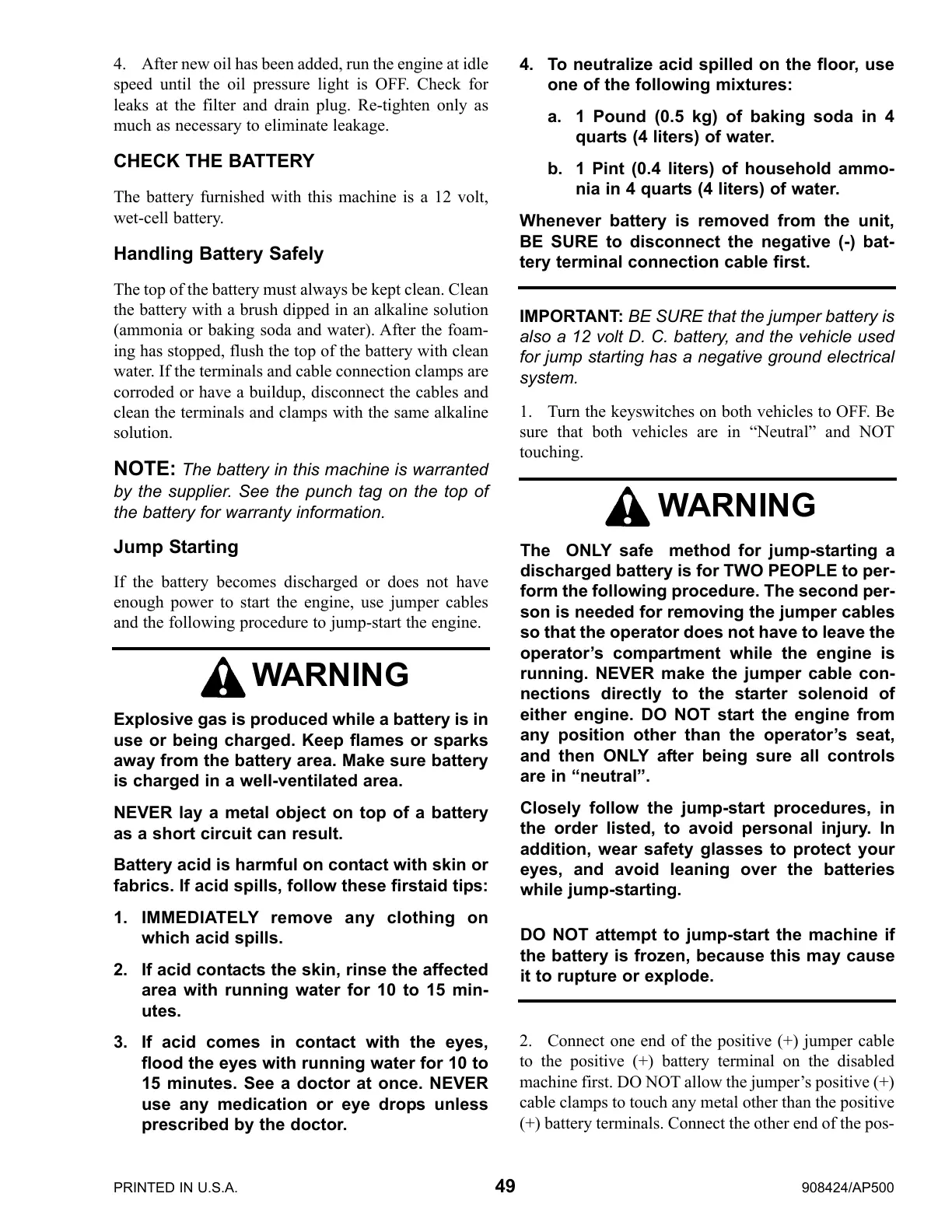 Page #51 background image