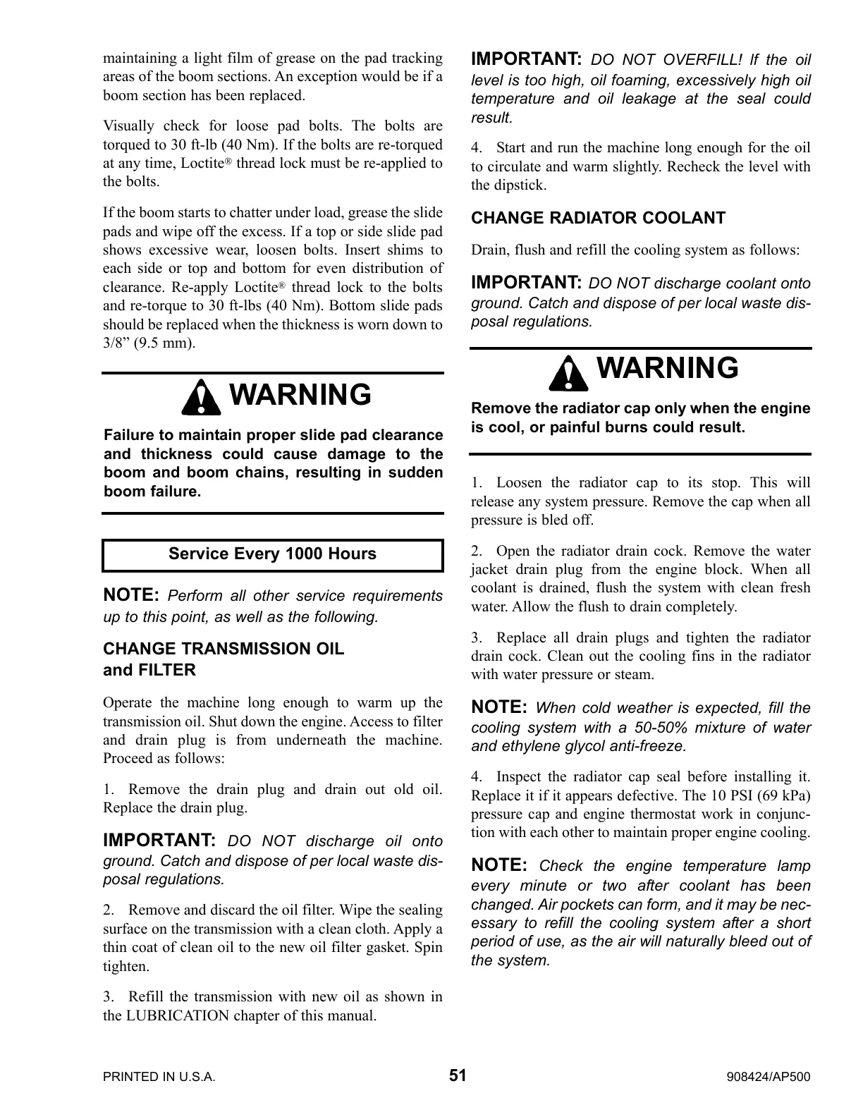 Page #53 background image