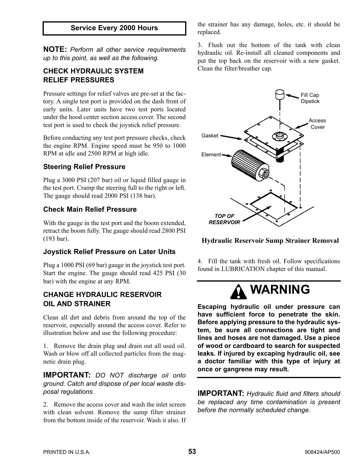 Page #55 background image