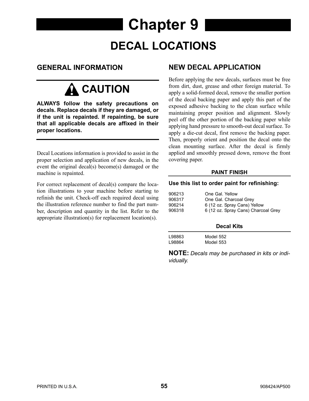 Page #57 background image