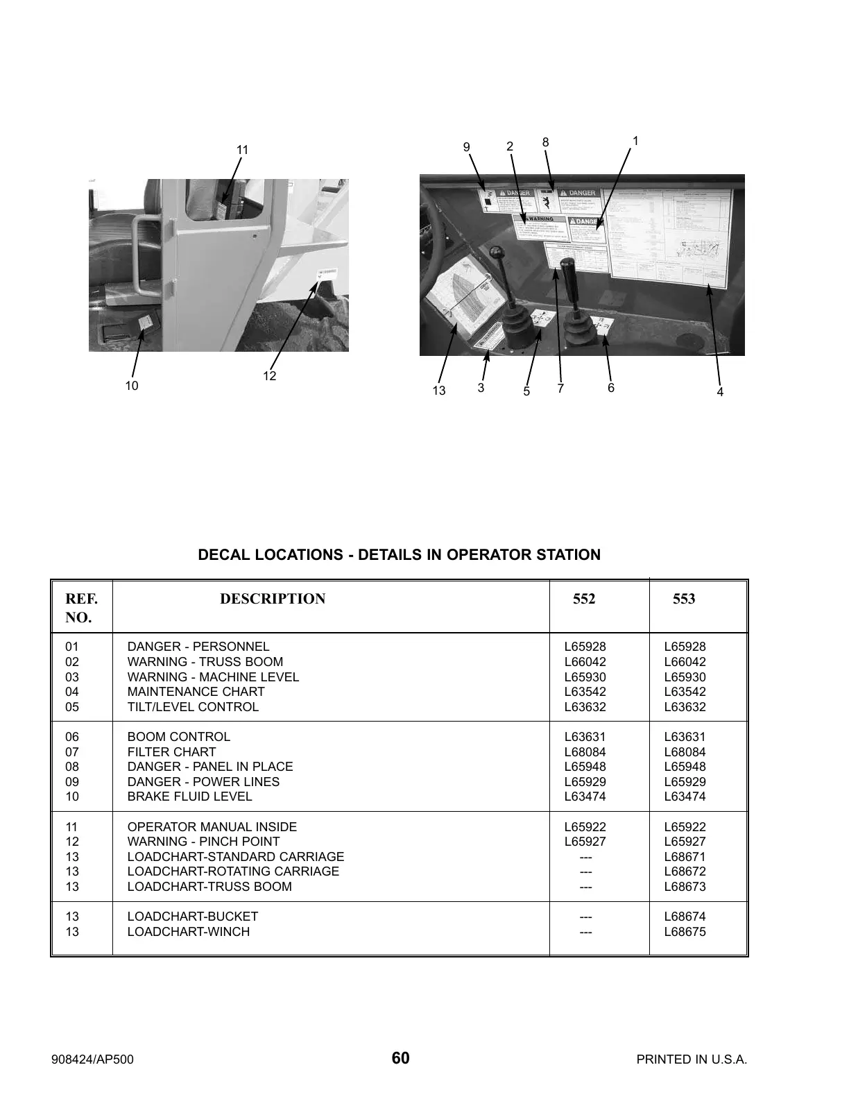 Page #62 background image