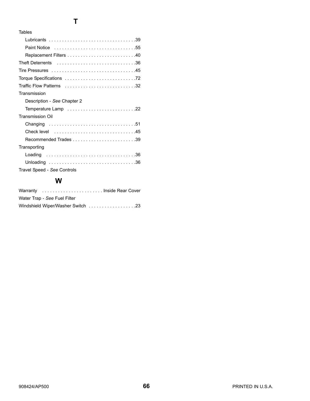Page #68 background image