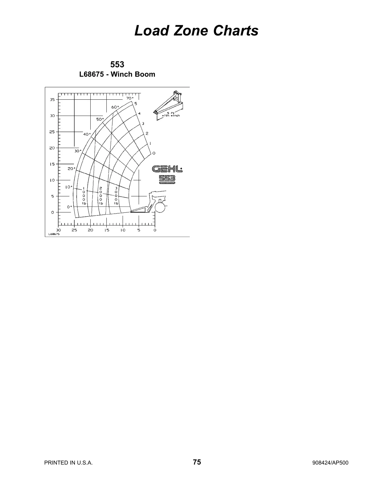 Page #77 background image