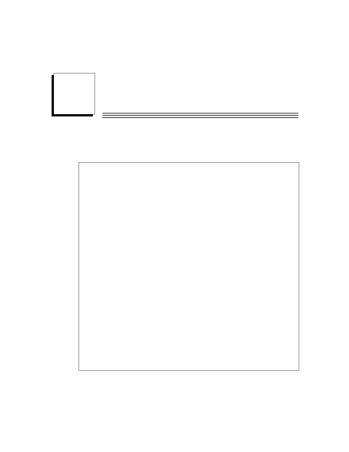 Page #260 background image