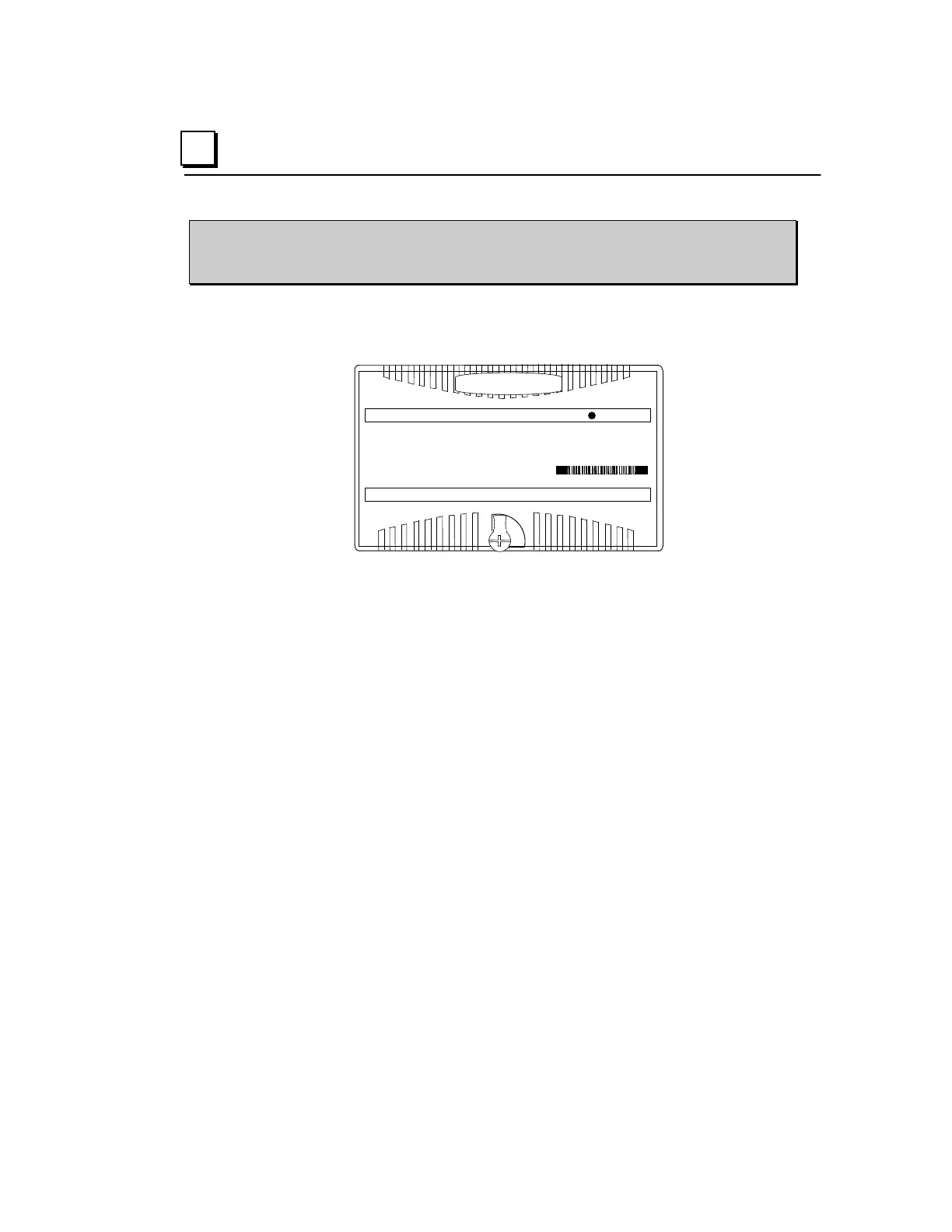 Page #349 background image