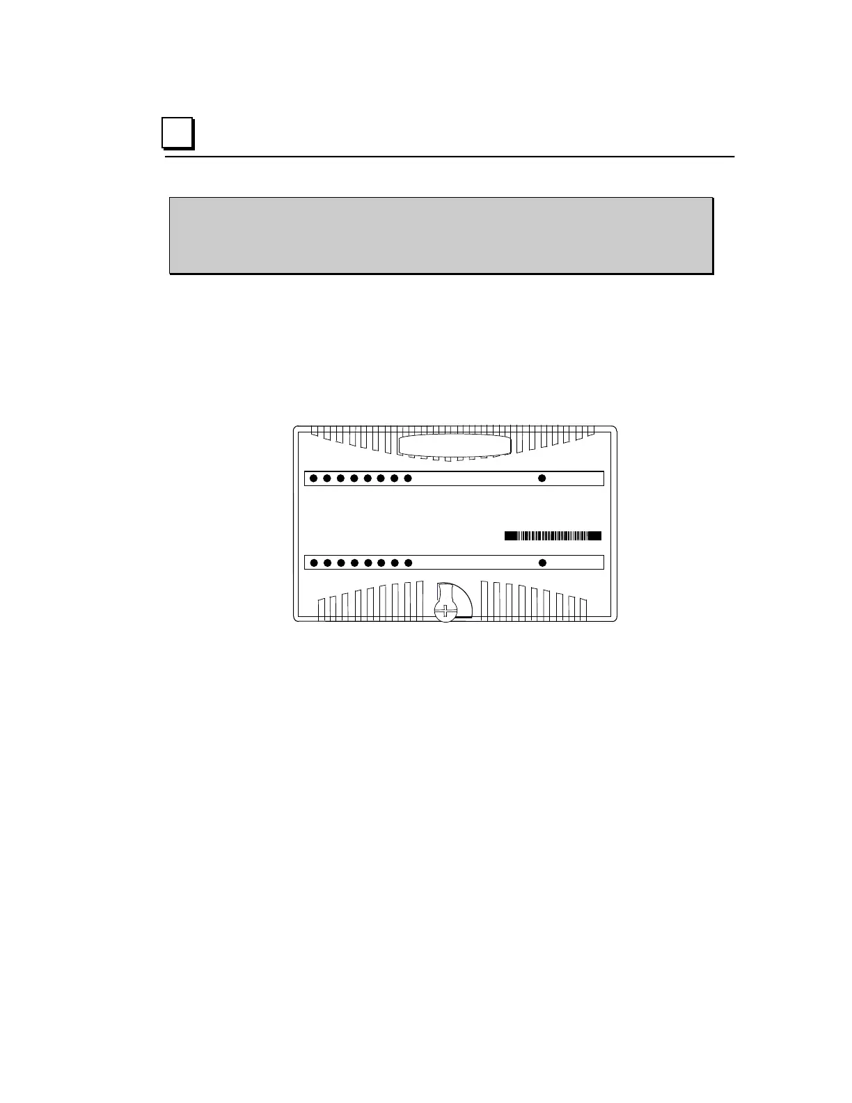 Page #289 background image