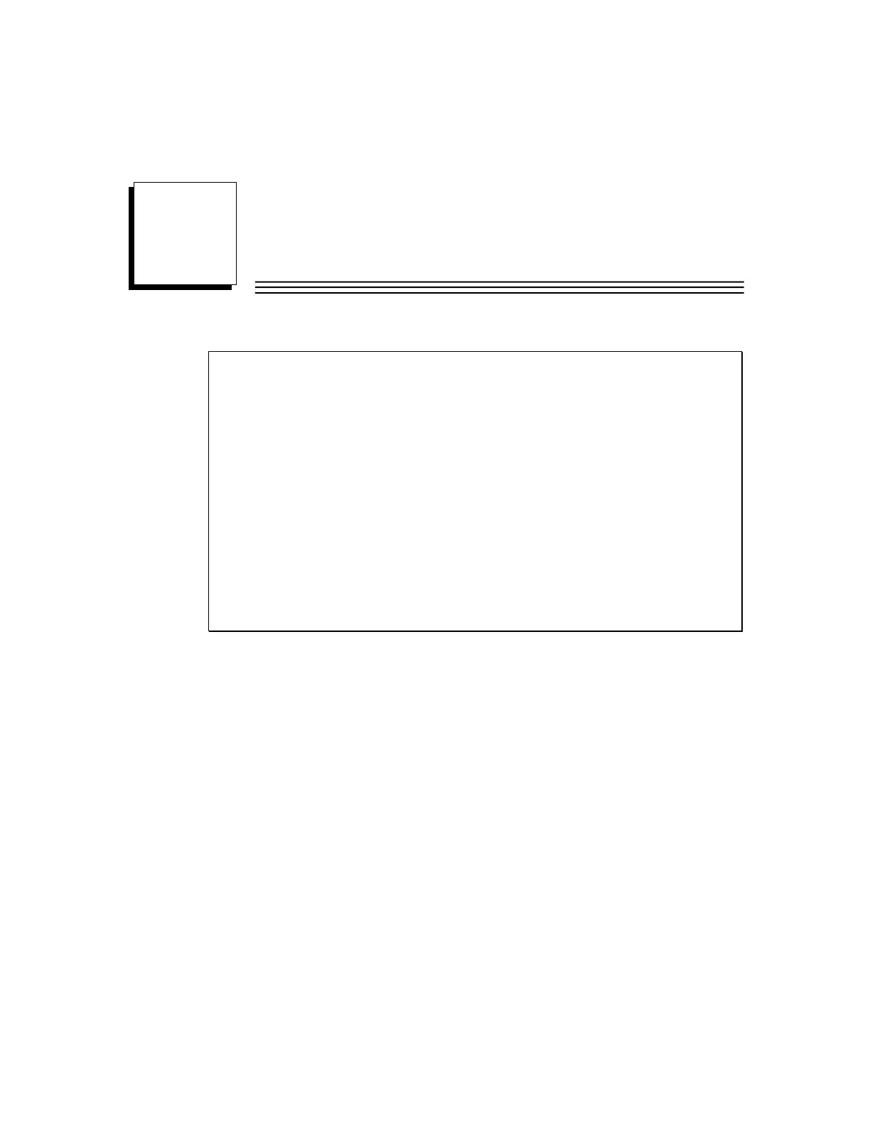 Page #316 background image