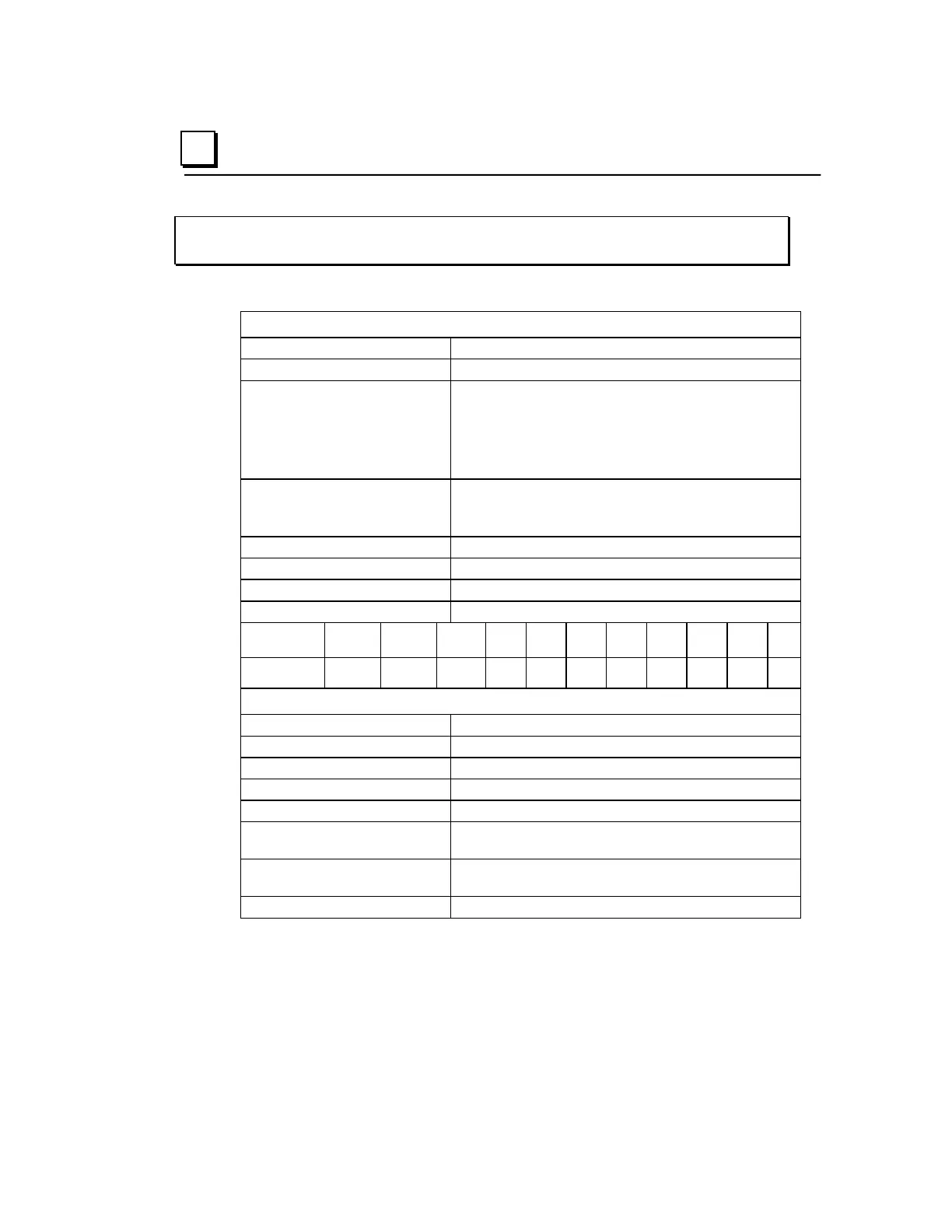 Page #193 background image