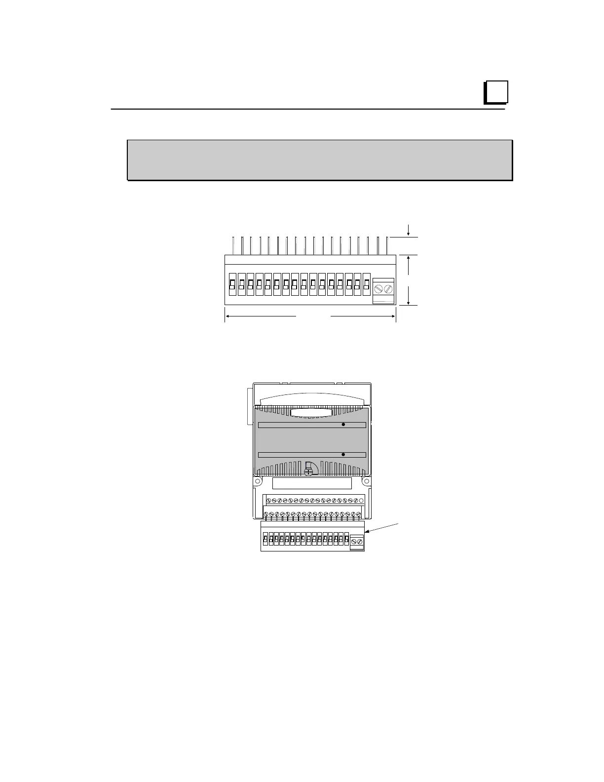 Page #490 background image