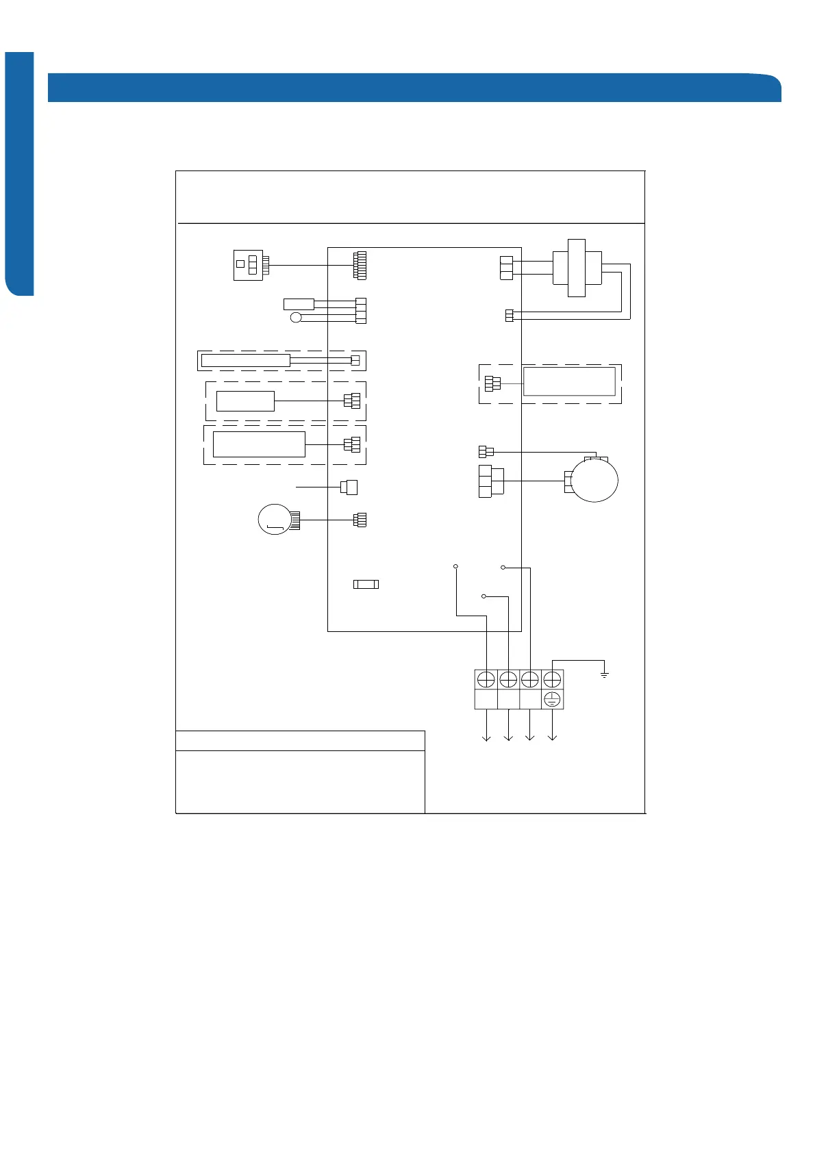 Page #61 background image