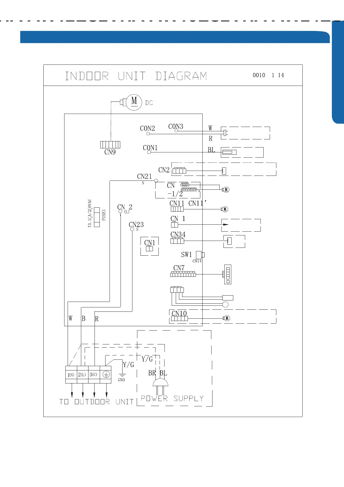 Page #62 background image