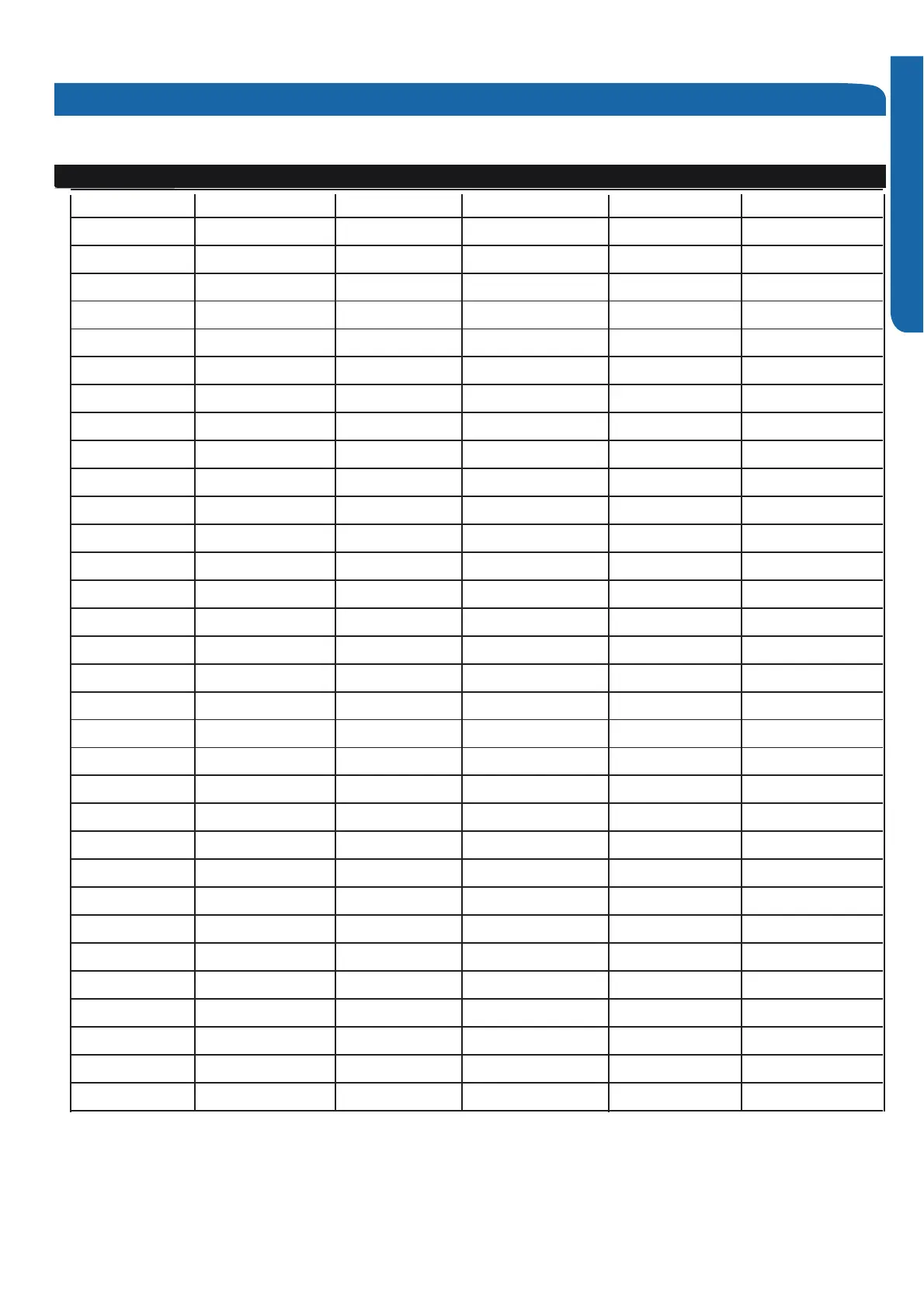 Page #66 background image