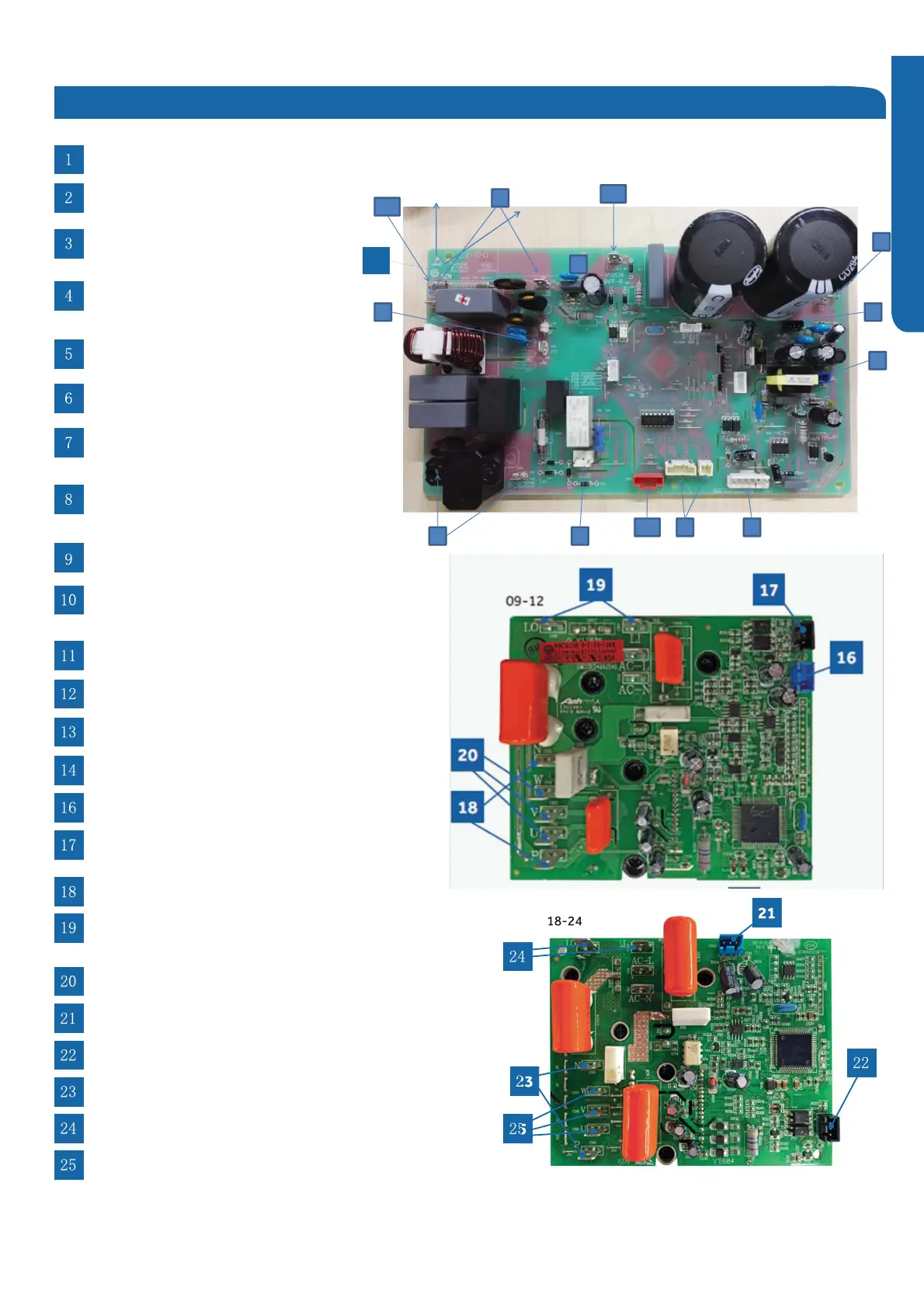 Page #9 background image
