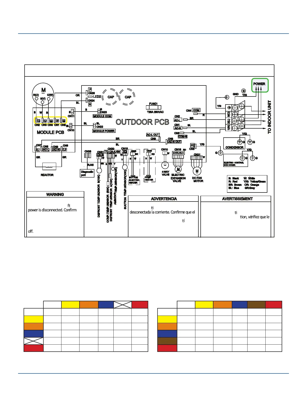 Page #32 background image