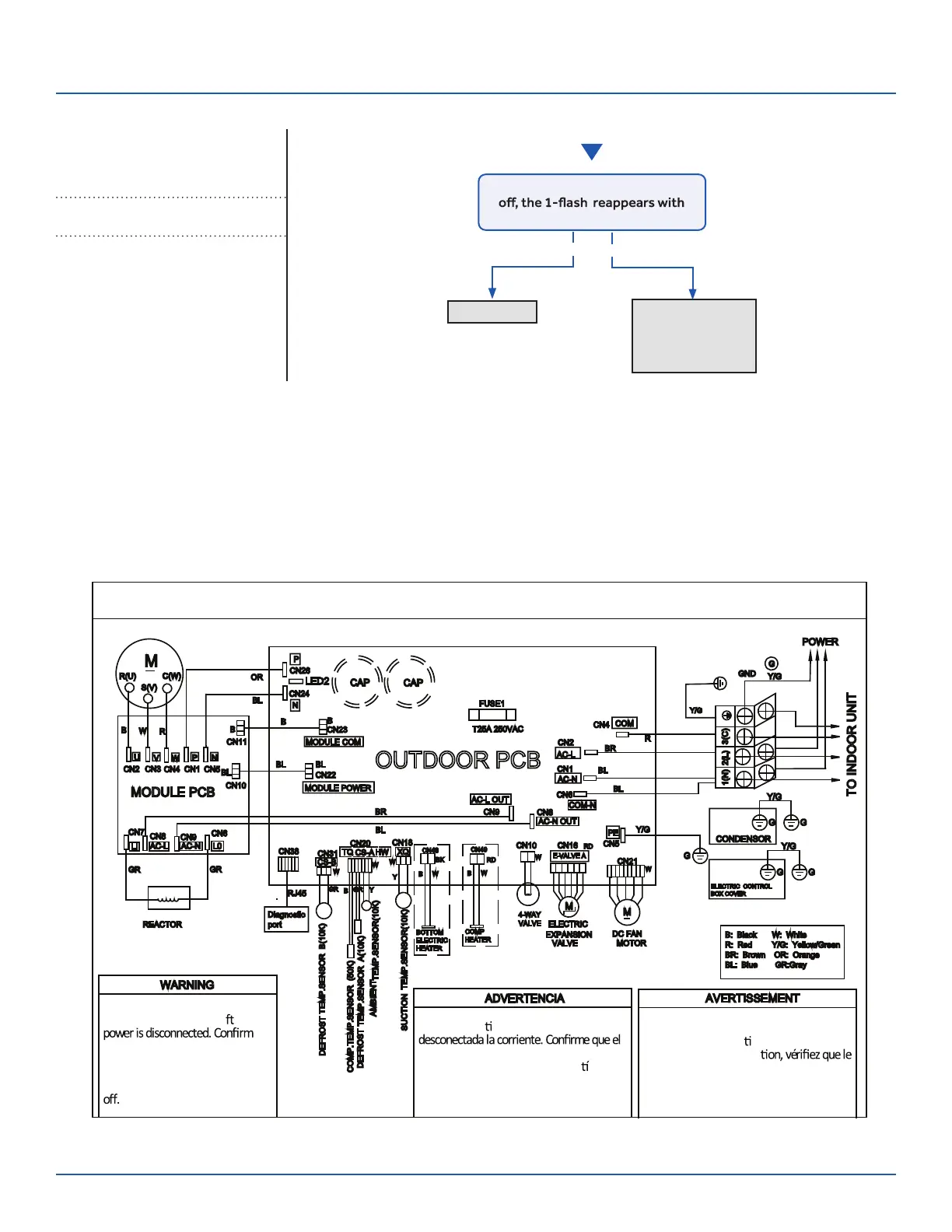 Page #45 background image