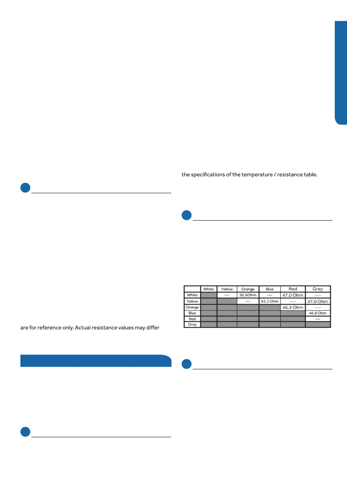 Page #54 background image