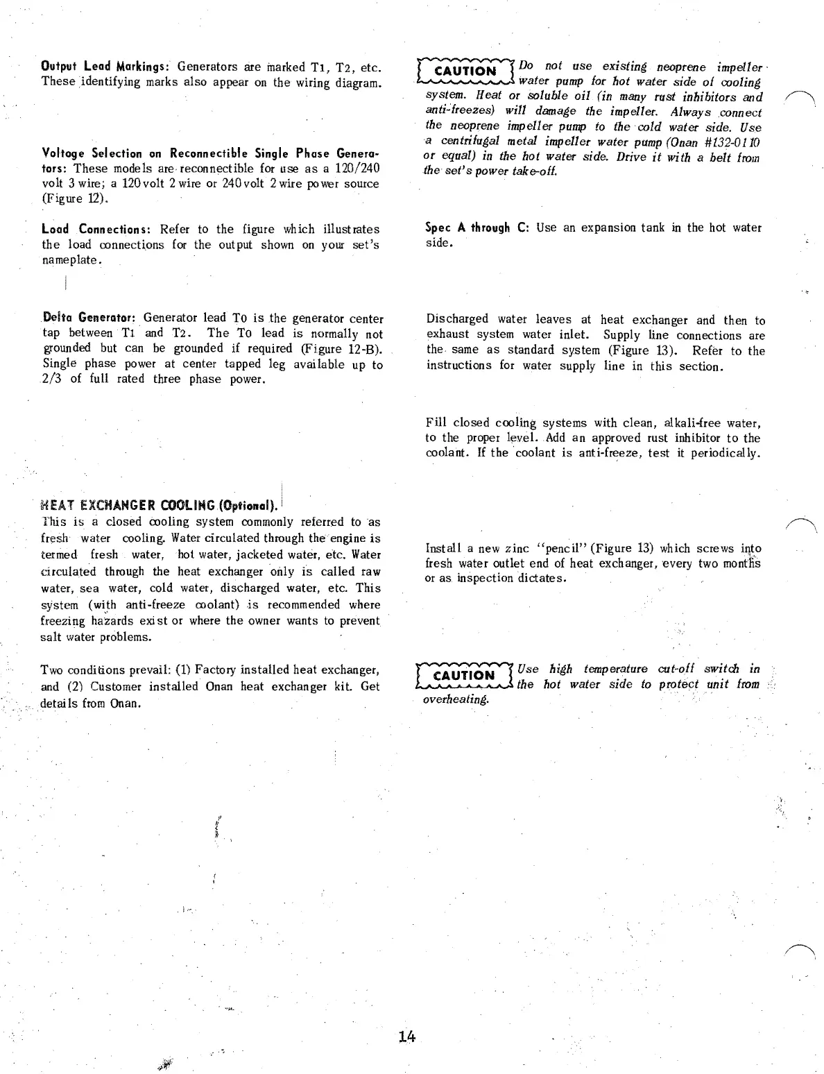 Page #16 background image