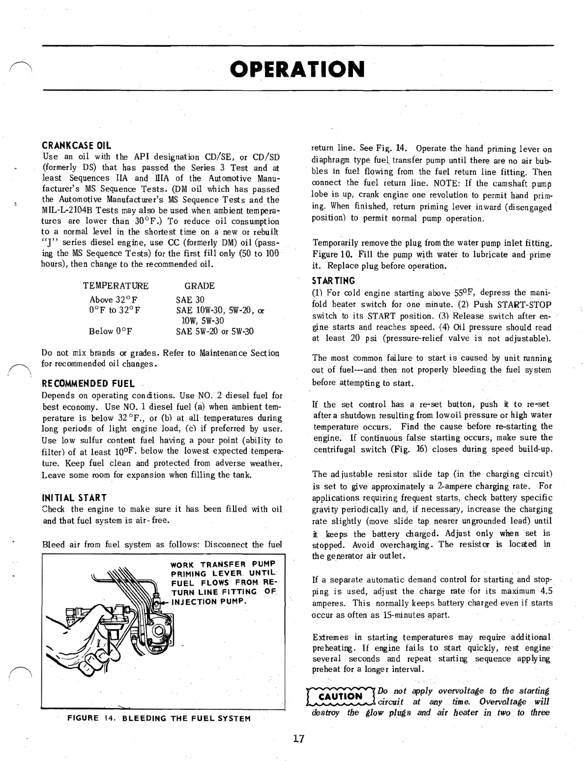 Page #19 background image