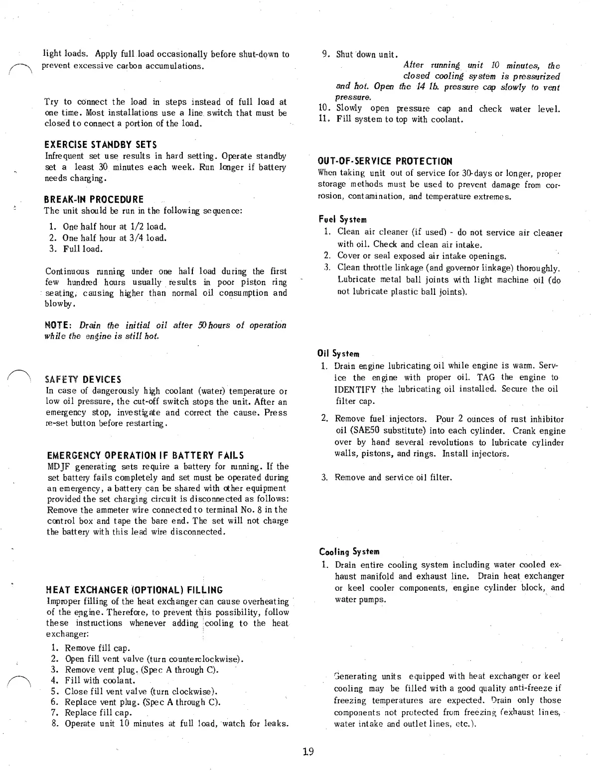 Page #21 background image