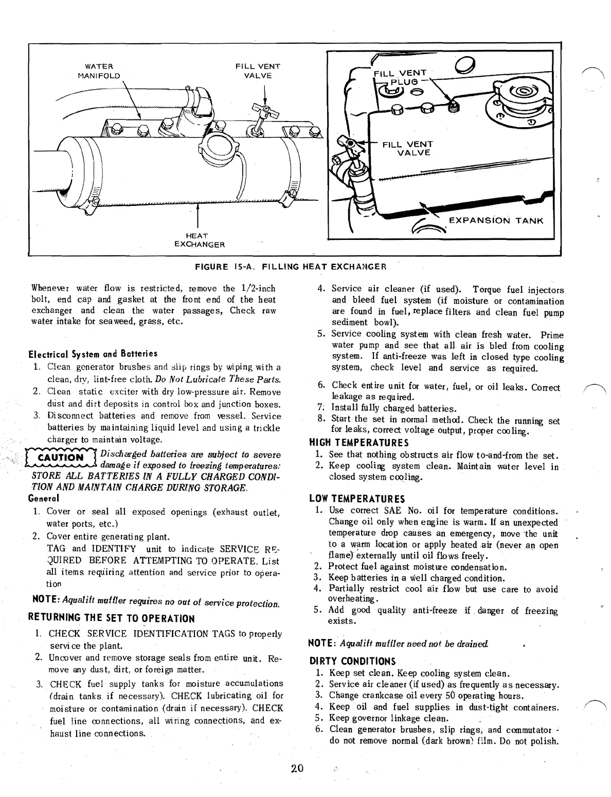 Page #22 background image