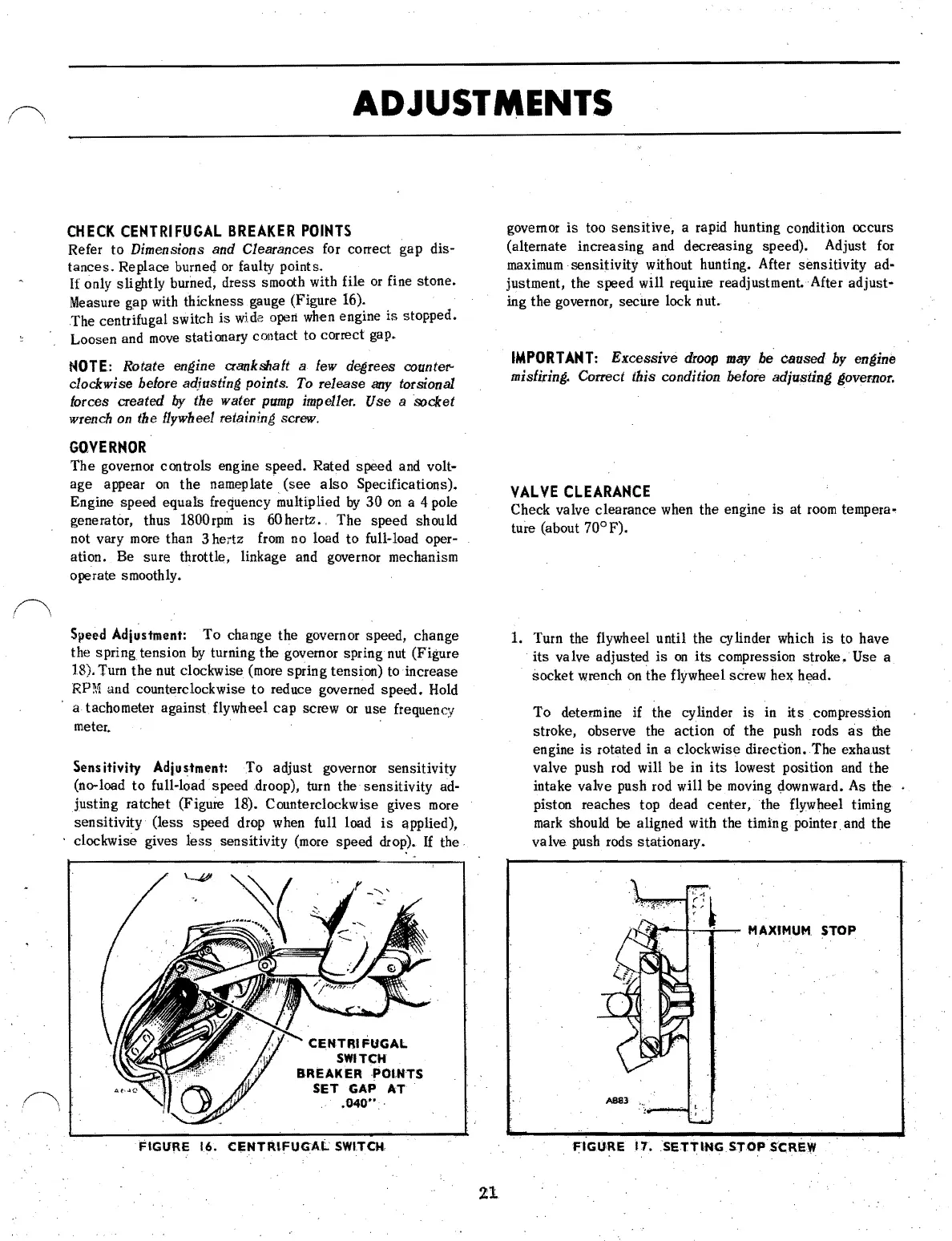 Page #23 background image