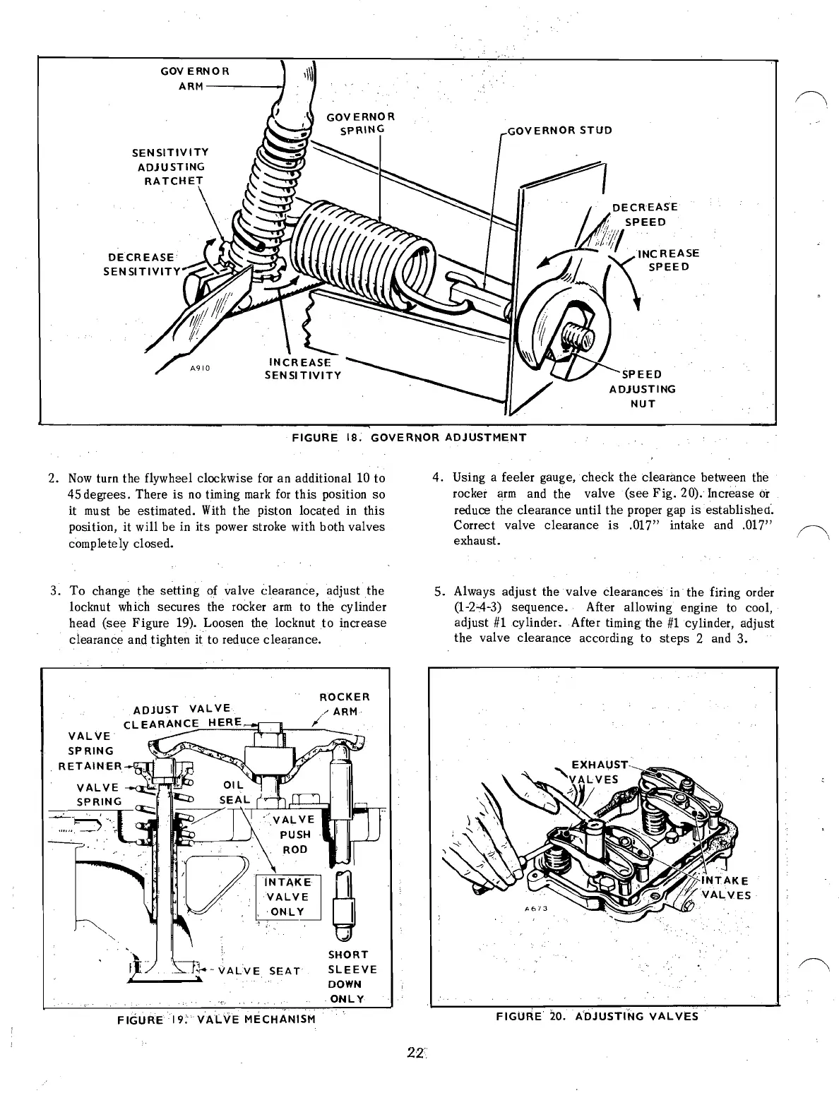 Page #24 background image