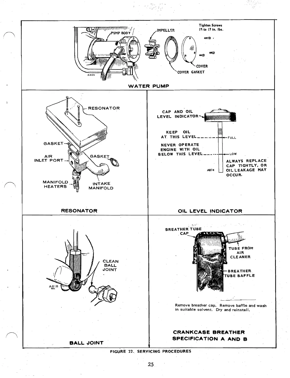 Page #27 background image